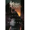 Книга Доки світло не згасне назавжди - Макс Кідрук КСД (9786171261167)