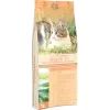 Сухой корм для кошек Carpathian Pet Food Adult 7+ 12 кг (4820111140787)