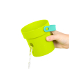 Игрушка для ванной Battat Цветные ведерца (BT2716Z) изображение 5