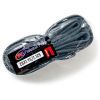 Велосипедная камера Wanda 20x1.95/2.125 a/v 48мм (TUB-047)