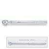 Трещотка Toptul телескопическая 3/4" 500-800 мм (CHES2408) изображение 2