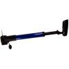 Велосипедный насос Good Bike Dual Alu Blue (92518B-IS) изображение 3