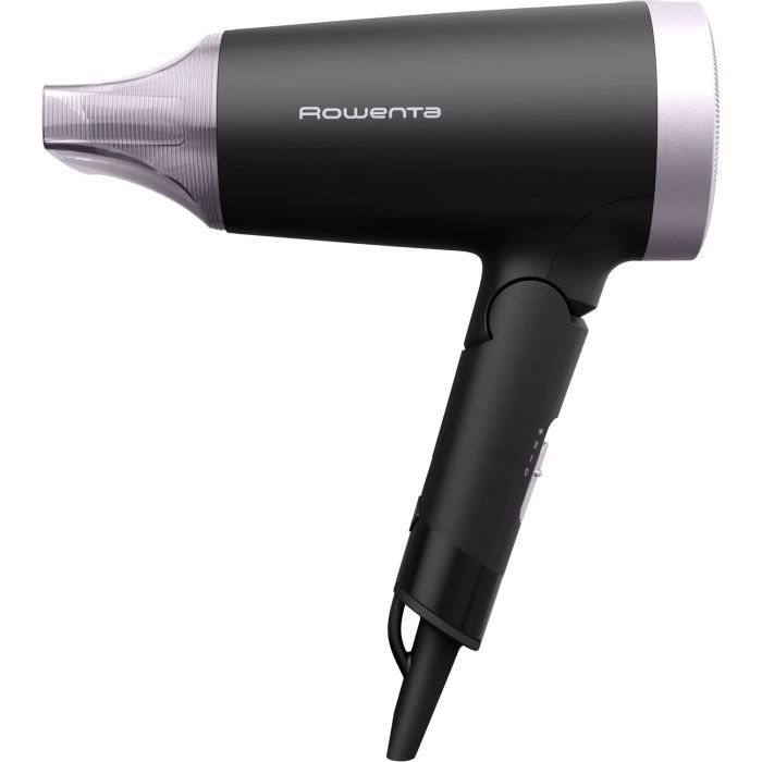 Фен Rowenta CV1831F0 зображення 2