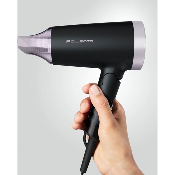 Фен Rowenta CV1831F0 зображення 4