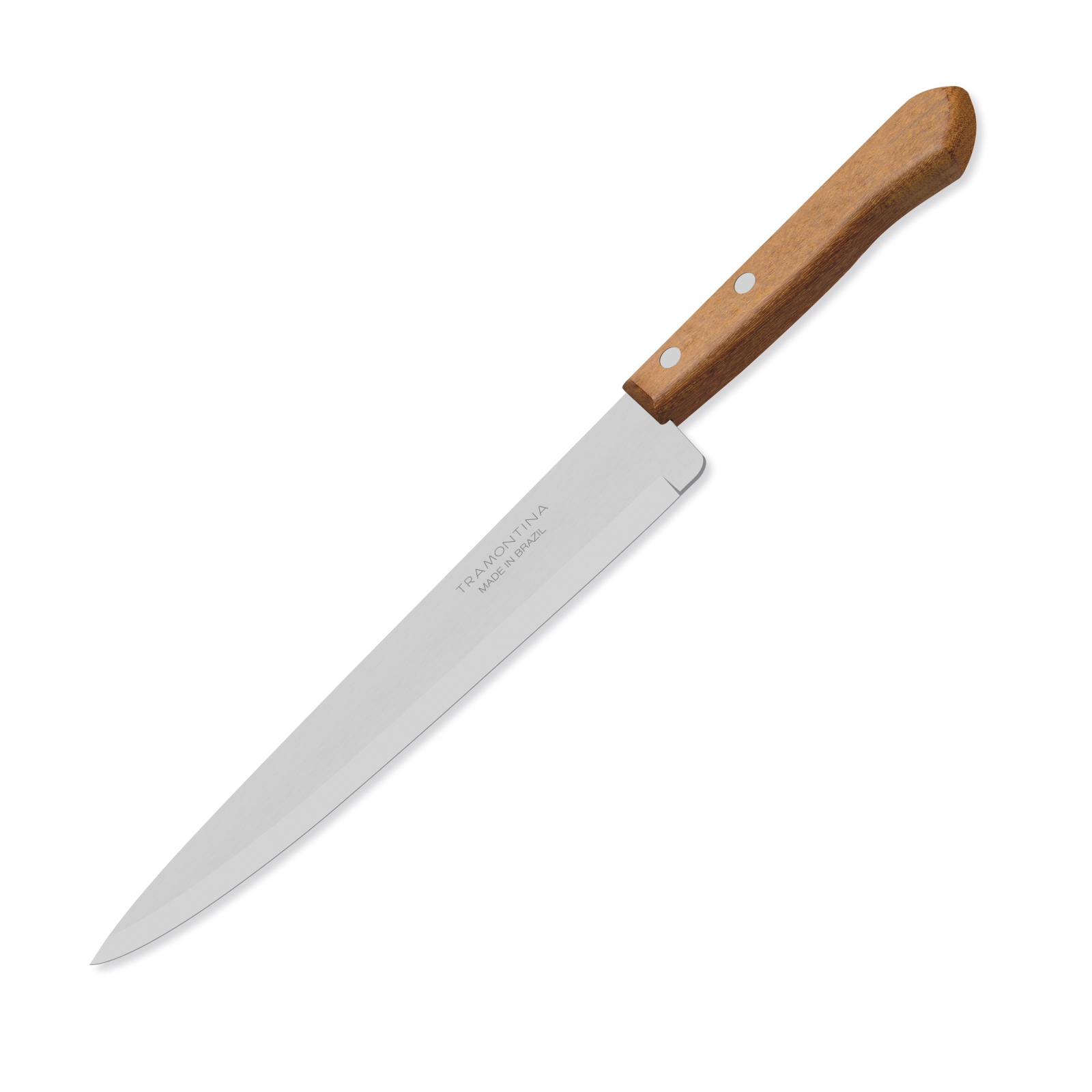 Набор ножей Tramontina Dynamic 127 мм 12 шт (22902/005)