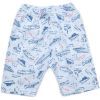 Пижама детская Vitmo трикотажная (23094-92B-blue) изображение 3