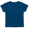 Пижама Vitmo трикотажная (23094-92B-blue) изображение 5