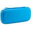 Пенал Cool For School 1 отделение Голубой (QT-5628-Blue) изображение 2