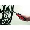 Ключ Black&Decker рожковый гаечный 5 шт (BDHT0-71617) изображение 6