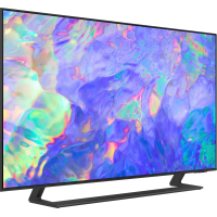 Телевизор Samsung UE50CU8500UXUA изображение 5