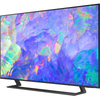 Телевизор Samsung UE50CU8500UXUA изображение 6