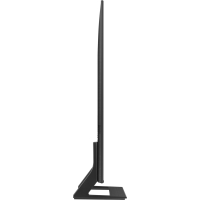 Телевизор Samsung UE50CU8500UXUA изображение 8