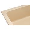 Мойка кухонная GRANADO AVILA ivory (gr0504) изображение 5