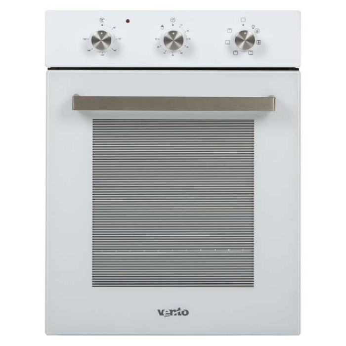 Духовой шкаф Ventolux OSAKA 6 MT (WH)