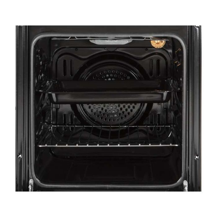 Духовой шкаф Ventolux OSAKA 6 MT (WH) изображение 3