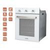 Духовой шкаф Ventolux OSAKA 6 MT (WH) изображение 6