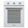 Духовой шкаф Ventolux OSAKA 6 MT (WH)