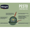 Сковорода Ringel Pesto WOK 28 см (RG-1137-28 w) изображение 5