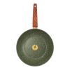 Сковорода Ringel Pesto WOK 28 см (RG-1137-28 w) изображение 6