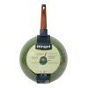Сковорода Ringel Pesto WOK 28 см (RG-1137-28 w) изображение 7
