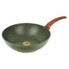 Сковорода Ringel Pesto WOK 28 см (RG-1137-28 w)