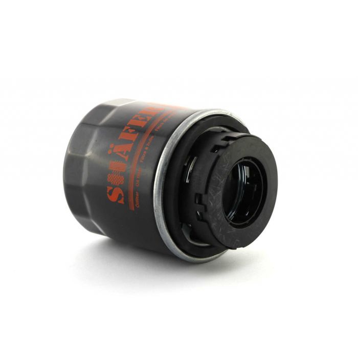 Фильтр масляный SHAFER FOM593/4