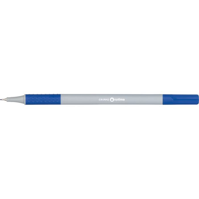Лайнер Optima GRIPPO 0,3 мм red (O15665-03) изображение 2