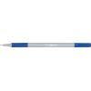 Лайнер Optima GRIPPO 0,3 мм blue (O15665-02) изображение 2