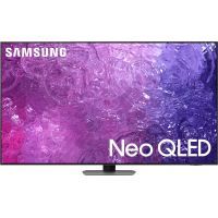 Телевизор Samsung QE43QN90CAUXUA