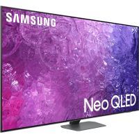 Телевизор Samsung QE43QN90CAUXUA изображение 2