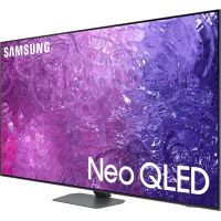 Телевизор Samsung QE43QN90CAUXUA изображение 3