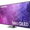 Телевизор Samsung QE43QN90CAUXUA изображение 3