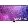 Телевизор Samsung QE43QN90CAUXUA изображение 4