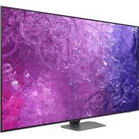 Телевизор Samsung QE43QN90CAUXUA изображение 5
