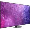 Телевизор Samsung QE43QN90CAUXUA изображение 5