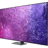 Телевизор Samsung QE43QN90CAUXUA изображение 6