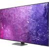 Телевизор Samsung QE43QN90CAUXUA изображение 6