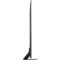 Телевизор Samsung QE43QN90CAUXUA изображение 7