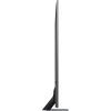Телевизор Samsung QE43QN90CAUXUA изображение 7
