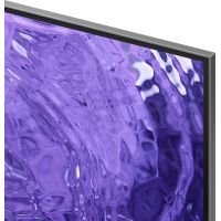 Телевизор Samsung QE43QN90CAUXUA изображение 8