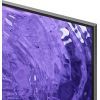 Телевизор Samsung QE43QN90CAUXUA изображение 8