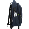 Рюкзак шкільний Optima на коліщатках 17 '' Blue (O97513) зображення 3