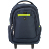 Рюкзак шкільний Optima на коліщатках 17 '' Blue (O97513) зображення 4