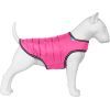 Курточка для тварин Airy Vest XL рожева (15457) зображення 2