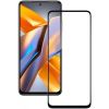 Стекло защитное BeCover Tecno Spark 10 Pro (KI7) Black (709268) изображение 2