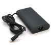 Блок живлення до ноутбуку Merlion DELL 90W, Type-C (28339 / LDL90/Type-C)