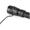 Ліхтар Videx VLF-AT255RG зображення 10