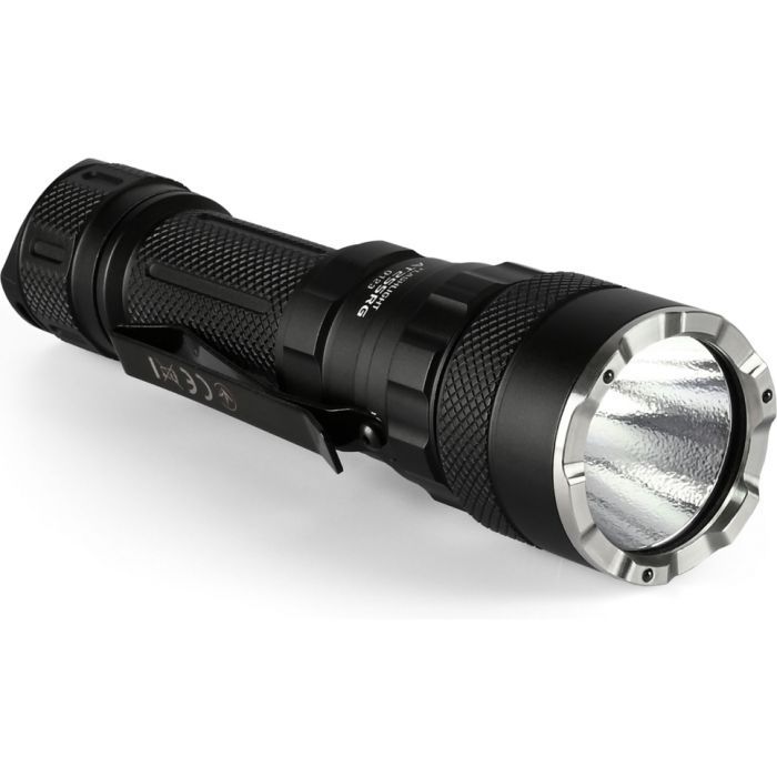 Ліхтар Videx VLF-AT255RG зображення 11