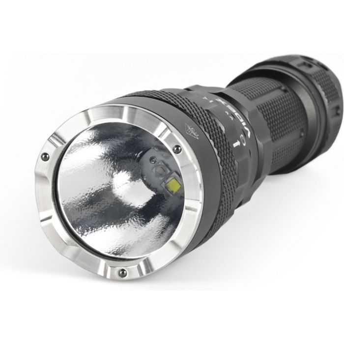 Ліхтар Videx VLF-AT255RG зображення 3
