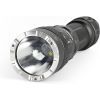 Ліхтар Videx VLF-AT255RG зображення 3